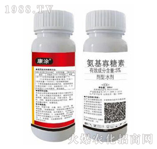 5%����������-��Ϳ-�|������