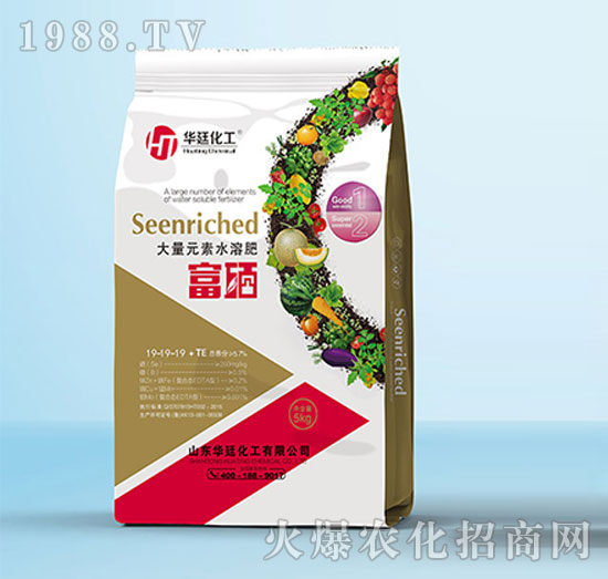 ����Ԫ��ˮ�ܷ�-����19-19-19+TE-�A͢����