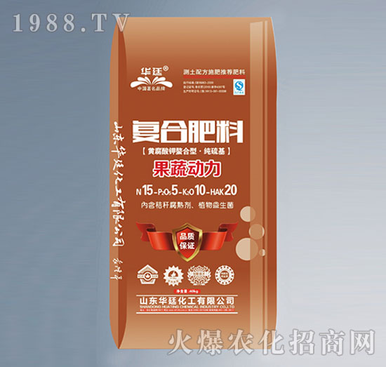 ��(f��)�Ϸ���-���߄���15-5-10-20-�A͢����