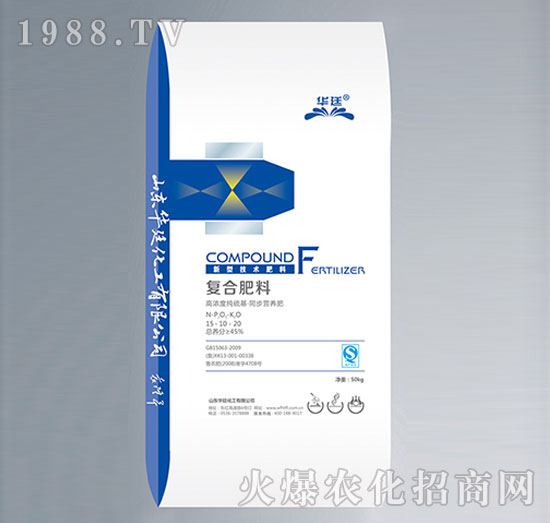 ����������ͺϷ���15-10-20-�A͢����