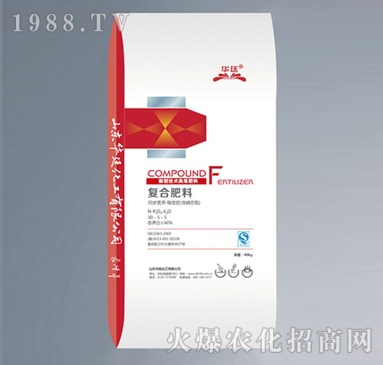 ͬ���I(y��ng)�B(y��ng)��(w��n)�ط�30-5-5-�A͢����