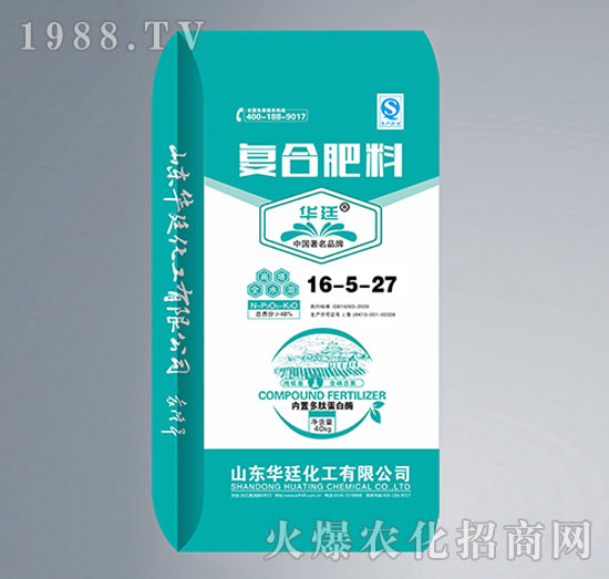 ȫˮ�ܶ�΢������ʏͺϷ���16-5-27-�A͢����