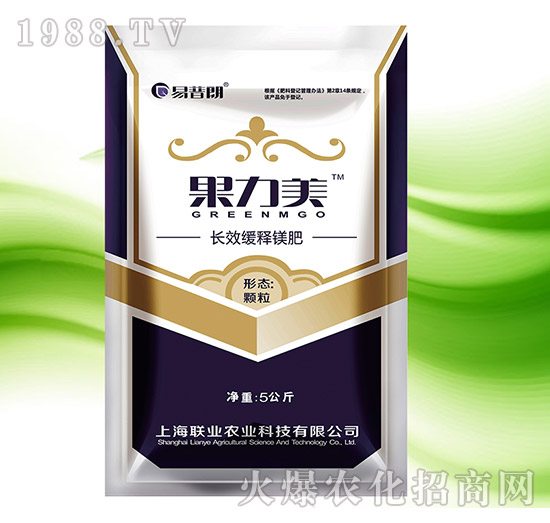 ������5KG-(li��n)�I(y��)�r(n��ng)�I(y��)