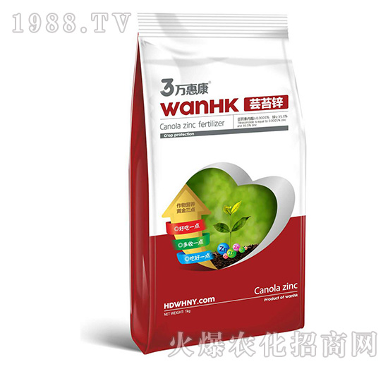 �|̦�\-�f�ݿ�