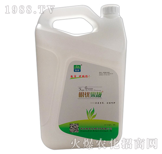 ����(y��u)���n-�´�����