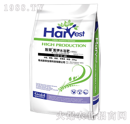 ���ˮ�ܷ�13.5-0-46-�´�����