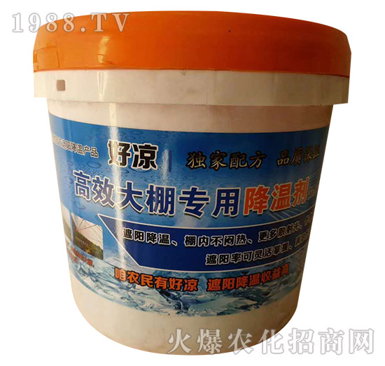 ���(zhu��n)�ý��؄�-�{(l��n)ɫ-�����S