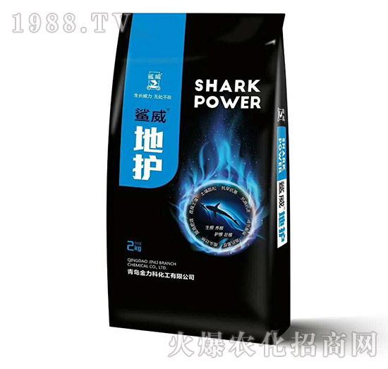 高分子微生物濃縮營養(yǎng)制劑-地護-活力碳