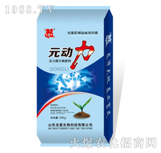 Ԫ�����ͺ�΢�������-��������