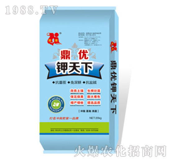 ����(y��u)�����-��������