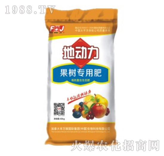 ����(sh��)���÷�-�؄�(d��ng)��-�S�f(w��n)��