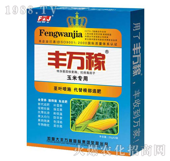 ���׌��÷�-�I�B(y��ng)���a(ch��n)���؄�-�S�f��