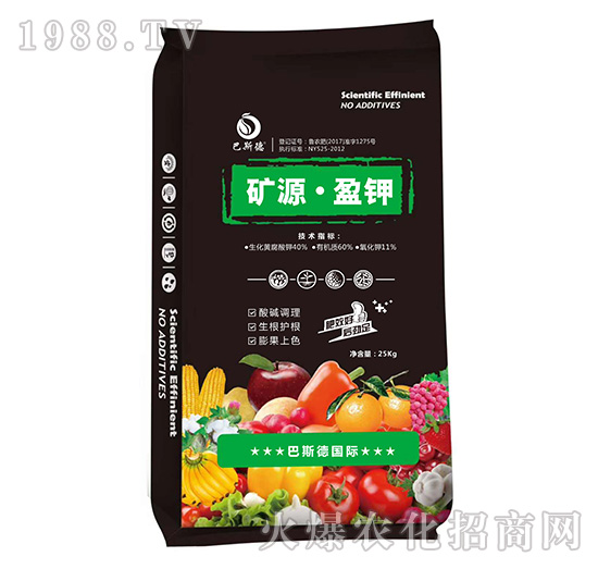 �VԴ��ӯ�-��˹��