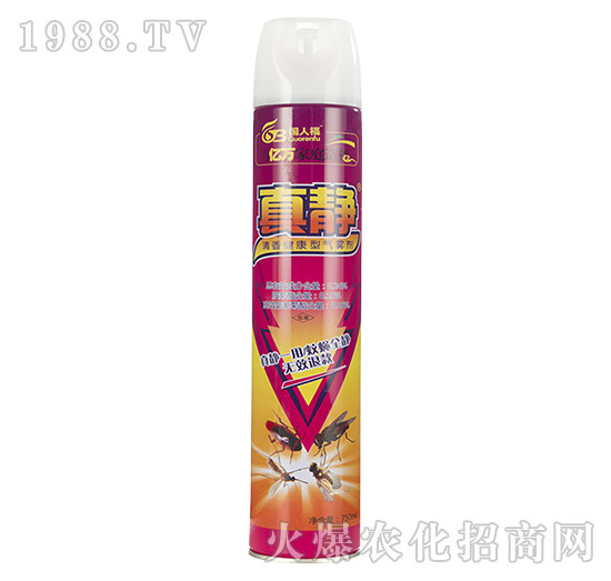 ���o-���˸�