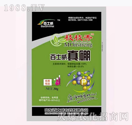 ��ʿ������-��ʿ��