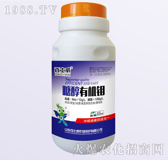 �Ǵ��ЙC(j��)�f-��ʿ��