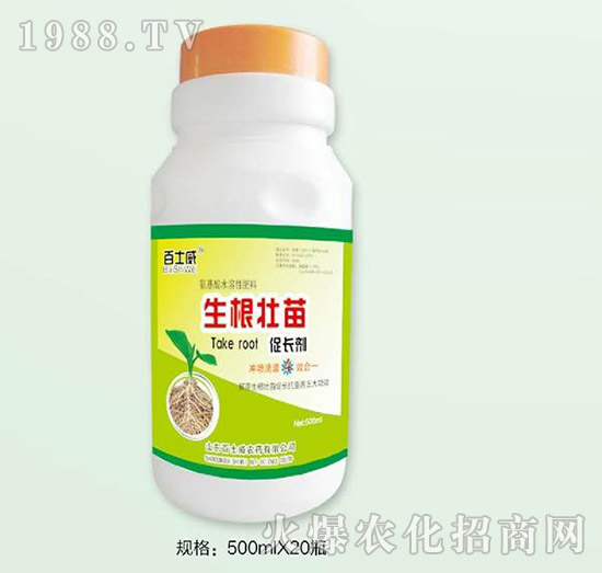 ����������L(zh��ng)��-��ʿ��