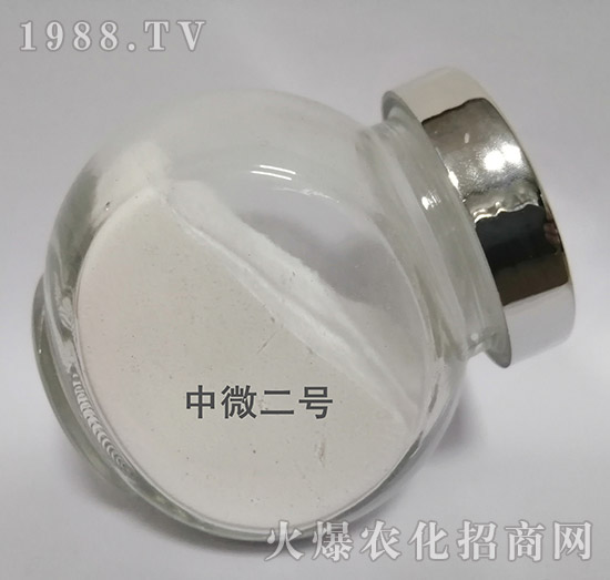 ��΢2̖(h��o)