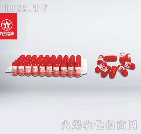 ΢��Ԫ��ˮ�ܷ���-�T����-�ȿ�֮��