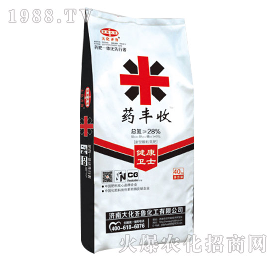 ˎ�S��-���R��