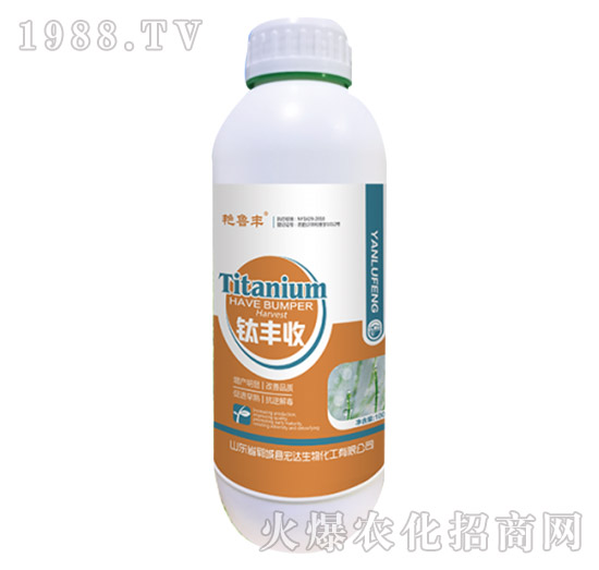 ��S��-�G���S-���_(d��)����