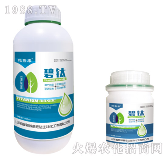 ��⁣�ƿ��-�G���S-���_(d��)����