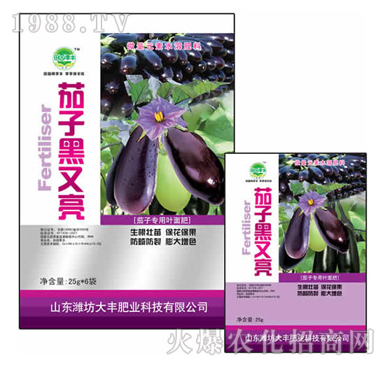 25g���Ӻ�����-��@���S-���S�ʘI(y��)