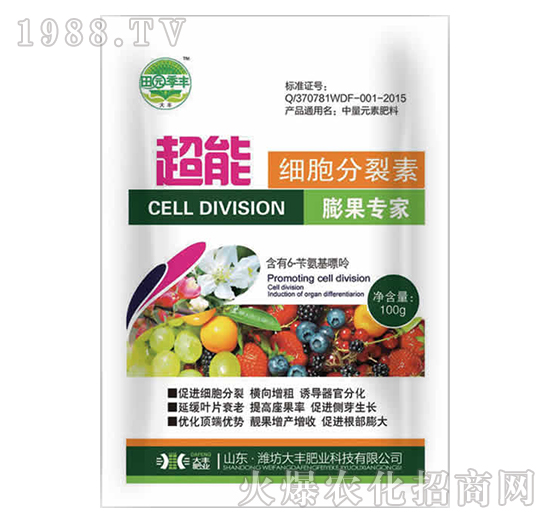 ���ܼ�(x��)��������-��@���S-���S�ʘI(y��)