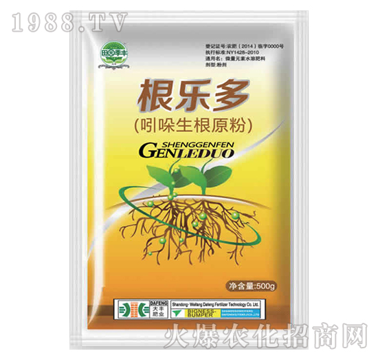 ��������������ԭ�ۣ�-��@���S-���S�ʘI(y��)