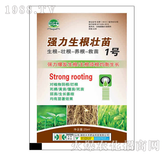 ��(qi��ng)����������1̖(h��o)-��@���S-���S�ʘI(y��)