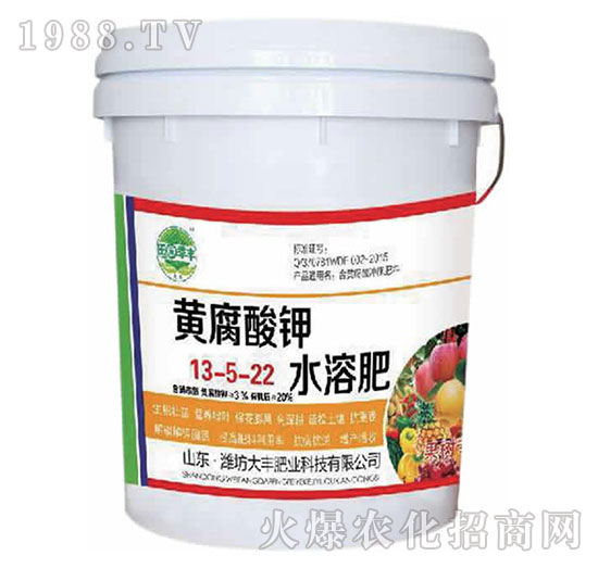 ���䌣���S�����ˮ�ܷ�13-5-22-��@���S-���S�ʘI(y��)