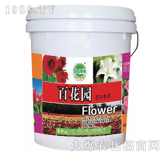 ���܌��ðٻ��@-��@���S-���S�ʘI(y��)