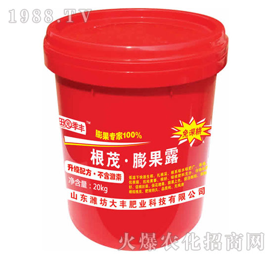 ��ï�����¶-��@���S-���S�ʘI(y��)