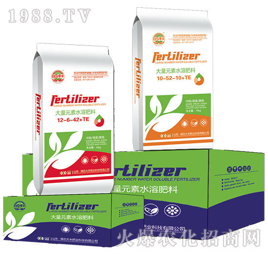 10kg����Ԫ��ˮ�ܷ�-��@���S-���S�ʘI(y��)