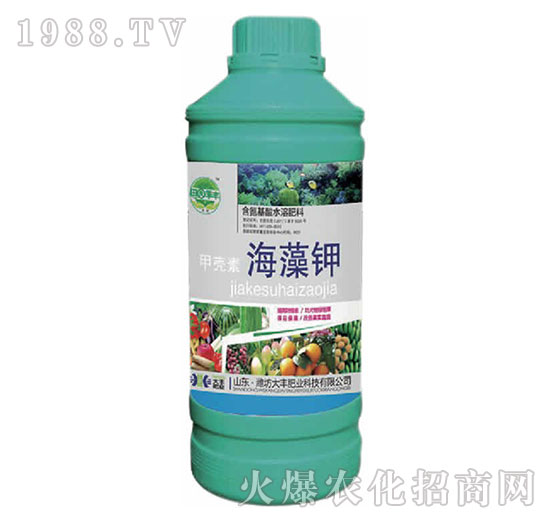 �ך��غ����-��@���S-���S�ʘI(y��)