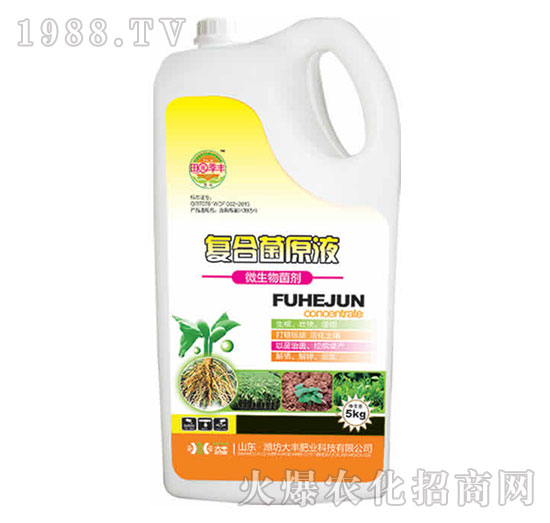 �ͺϾ�ԭҺ-��@���S-���S�ʘI(y��)