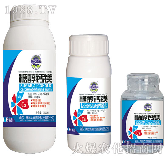 �Ǵ��}�V-��@���S-���S�ʘI(y��)