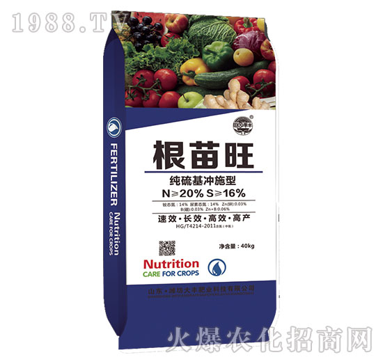 ������-��@���S-���S�ʘI(y��)