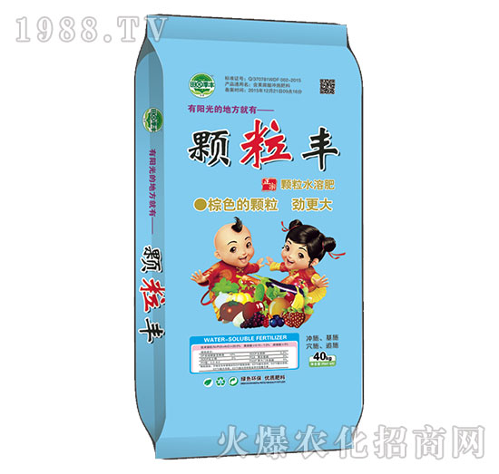 ���S����_ʩ����-�w���S-��@���S-���S�ʘI(y��)