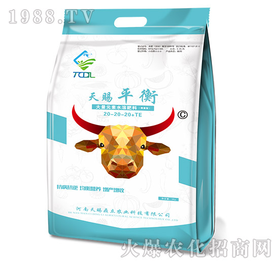 ����Ԫ��ˮ�ܷ���20-20-20+TE-���nƽ��-���n����