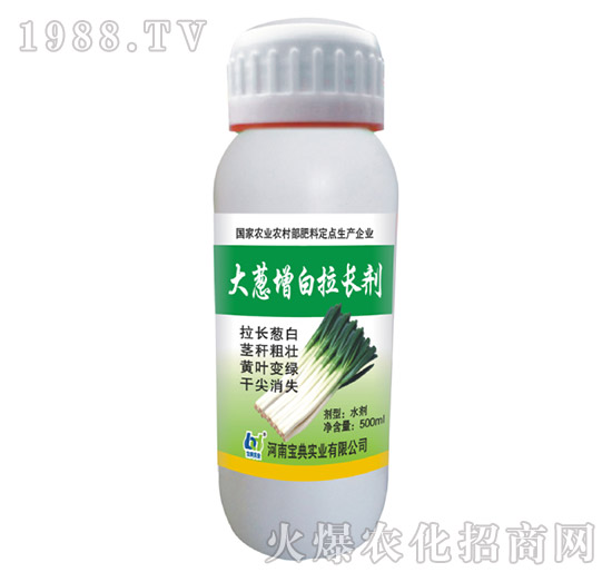 ���[�������L(zh��ng)��-���䌍(sh��)�I(y��)