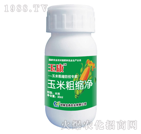 ���״ֿs��-��-���䌍(sh��)�I(y��)