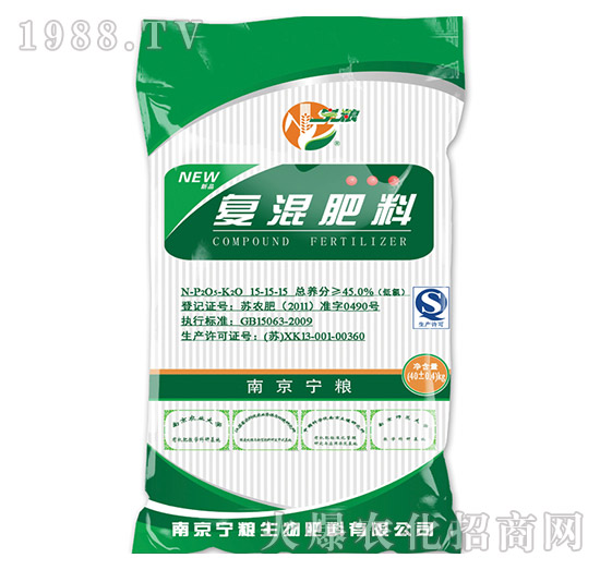 ��(f��)�����-���Z����