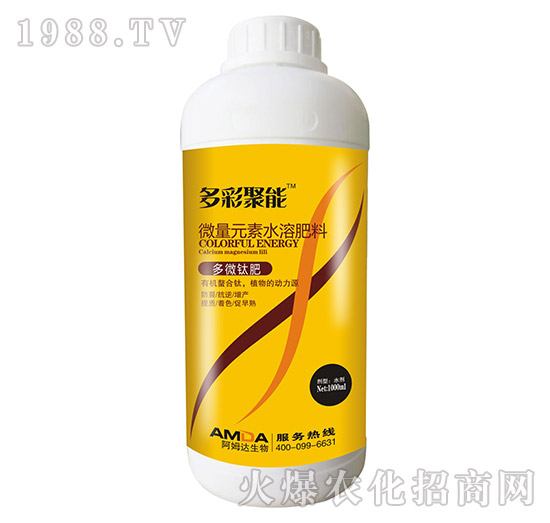 ��΢⁷�-��ʾ���-��ķ�_(d��)