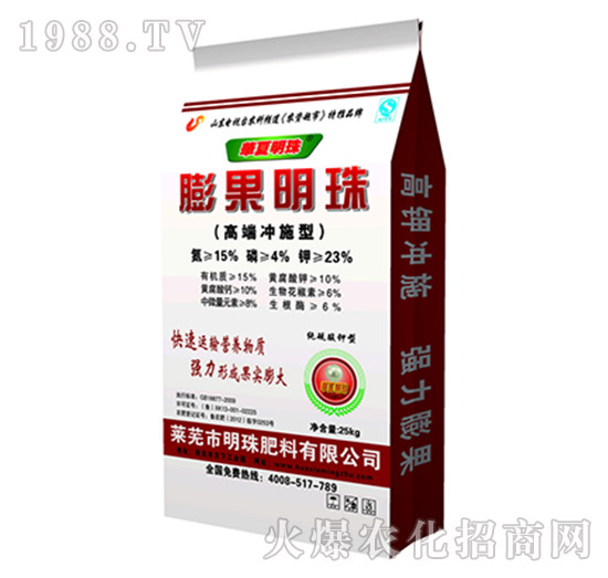 �������_ʩ��-�������-�������