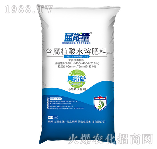 ����ֲ��ˮ�ܷ���-������-�{����