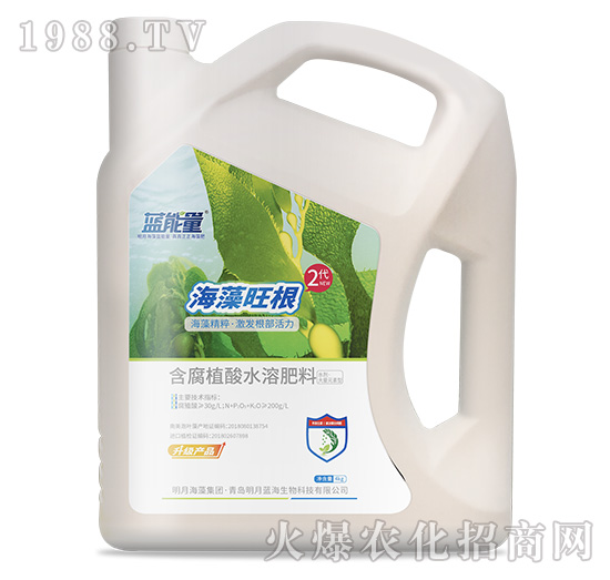 ����ֲ��ˮ�ܷ���-��������-�{����