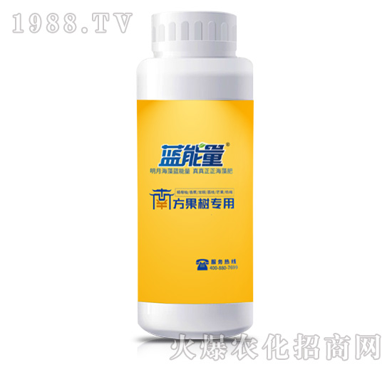 ������(sh��)��(zhu��n)��-�����n��-�{(l��n)����