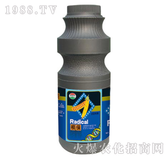 �������󶹌�(zhu��n)�ã�-�μ�