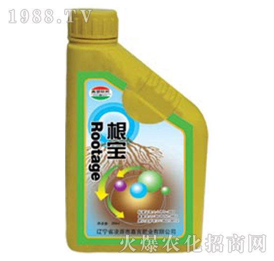 ����-�μ�